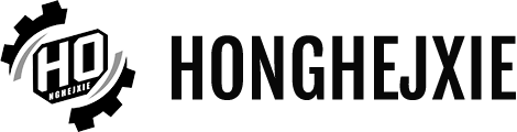 Honghe Construction Machinery | Compact Excavators, Mowers, Snow Plows, Skid Steers & Small Rollers